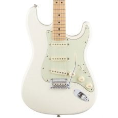 گیتار الکتریک Fender Deluxe Roadhouse Stratocaster