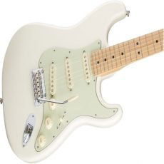 گیتار الکتریک Fender Deluxe Roadhouse Stratocaster