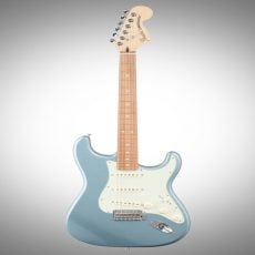 گیتار الکتریک Fender Deluxe Roadhouse Stratocaster