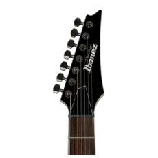 Ibanez RG752L WFX