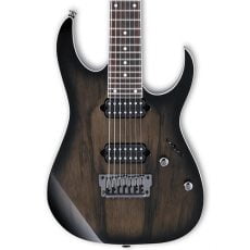 Ibanez RG752L WFX