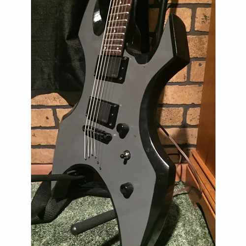 esp ltd ax 360