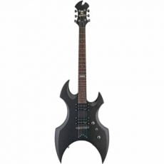 ESP مدل LTD AX-50