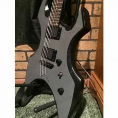 ESP مدل LTD AX-50