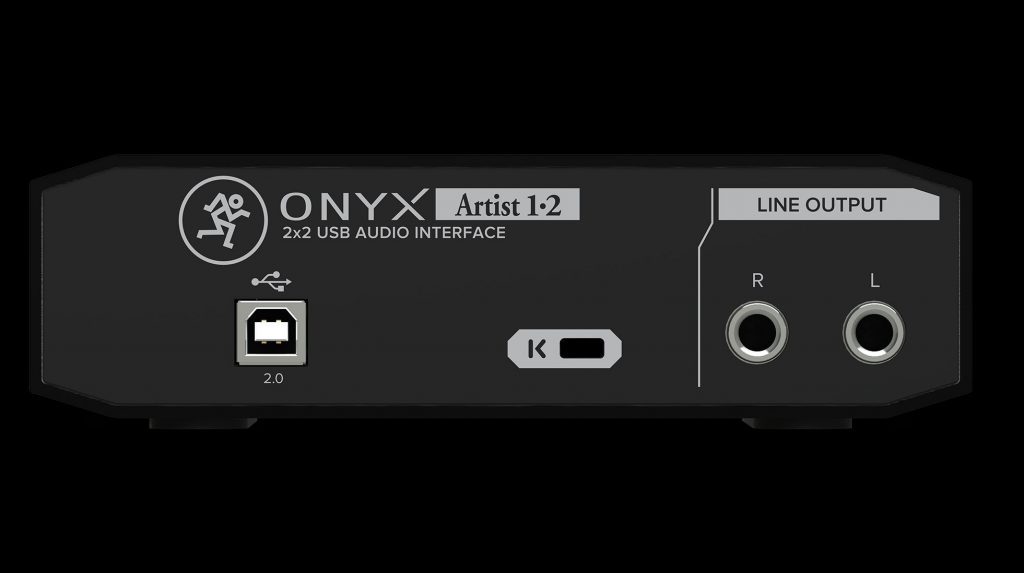 onyx-artist-sazkala-سازکالا
