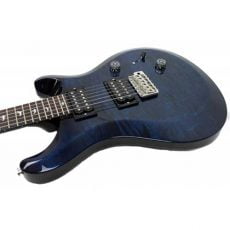 PRS S2 Custom 24-Whale Blue