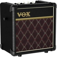 امپ وکس Vox MINI5 RHYTHM