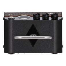 هد و اسپیکر VOX MV50 AC SET