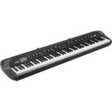 Korg SV1