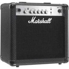 امپلی فایر Marshall MG102CFX