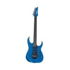 Ibanez RG752L WFX