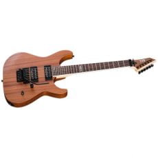 گیتار الکتریک ESP-LTD M-400