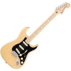 گیتار فندر مدل Fender Deluxe Stratocaster