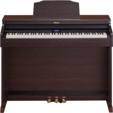 پیانو دیجیتال DYNATONE مدل DPR3500