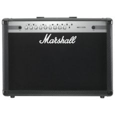 امپلی فایر Marshall MG102CFX