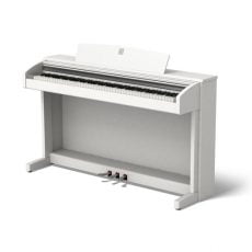 پیانو دیجیتال DYNATONE مدل DPR3500
