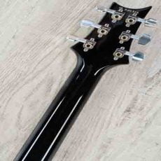 گیتار الکتریک PRS Custom 22 Piezo Emereld