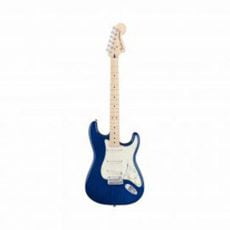 گیتار فندر مدل Fender Deluxe Stratocaster