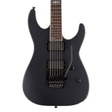 گیتار الکتریک ESP-LTD M-400
