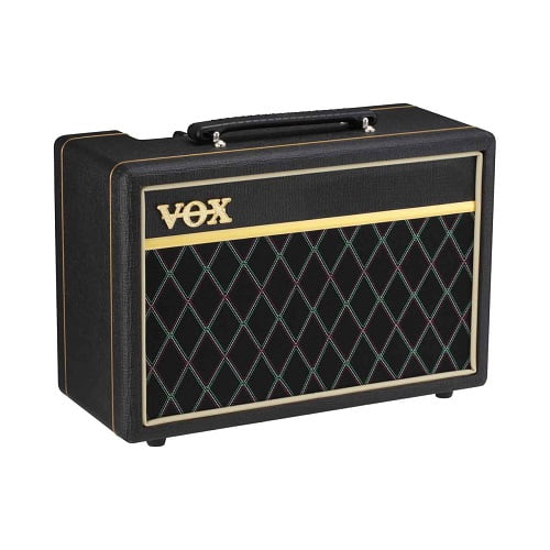 vox 10 watt amp