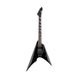 قیمت گیتار الکتریک ESP-LTD ARROW-401