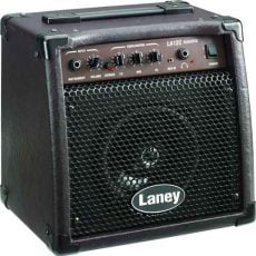 Laney LA12C امپلی فایر گیتار آکوستیک