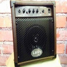 Laney LA12C امپلی فایر گیتار آکوستیک