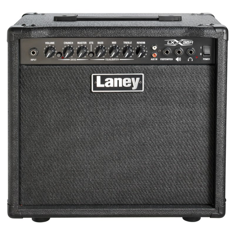Laney-LX35R-Title