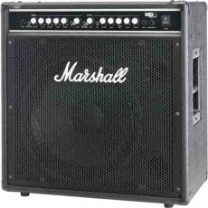 امپلیفایر بیس Marshall MB150