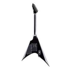 گیتار الکتریک ESP-LTD ARROW-401