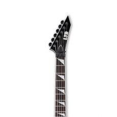 گیتار الکتریک ESP-LTD ARROW-401