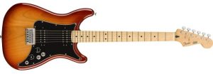 fender_player_lead_iii_sienna_sunburst_front