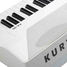 پیانو دیجیتال Kurzweil KA90