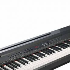 پیانو دیجیتال Kurzweil KA90