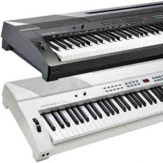 پیانو دیجیتال Kurzweil KA90