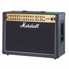 امپلی فایر Marshall JVM410C