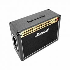 امپلی فایر Marshall JVM410C