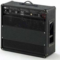 امپلی فایر Marshall JVM410C