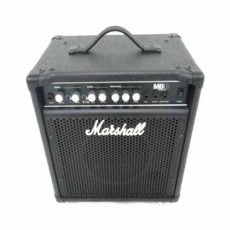 امپلی فایر گیتار بیس Marshall MB15