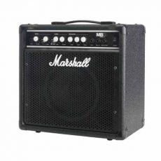 امپلی فایر گیتار بیس Marshall MB15