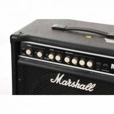 امپلی فایر گیتار باس Marshall MB30