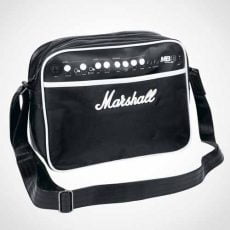 امپلی فایر گیتار باس Marshall MB30