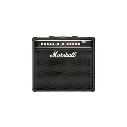 marshall mb60