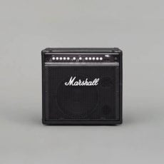 امپلی فایر بیس Marshall MB60