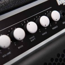 امپلی فایر بیس Marshall MB60