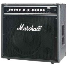 امپلی فایر بیس Marshall MB60