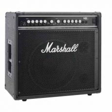 امپلی فایر بیس Marshall MB60