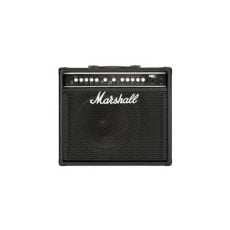 امپلی فایر بیس Marshall MB60