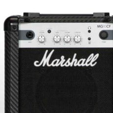 امپلیفایر Marshall MG10CF