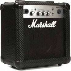 امپلیفایر Marshall MG10CF